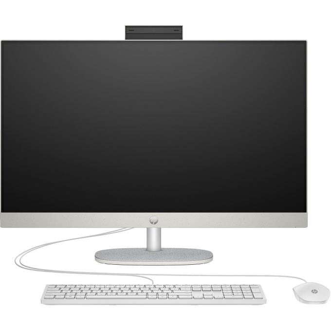 HP A45E2EA