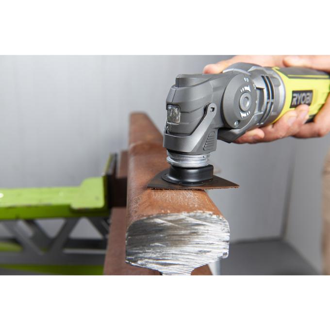 Ryobi 5133002446