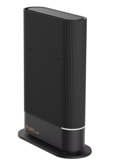 ASUS PRT-BE5000