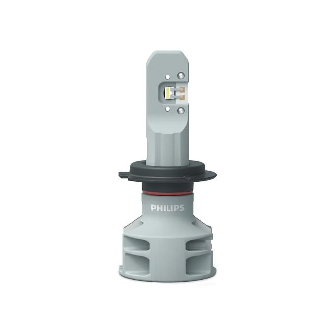 Philips 74243