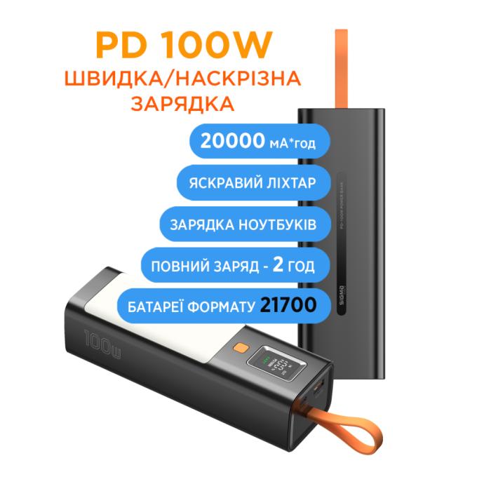 Sigma 4827798877814