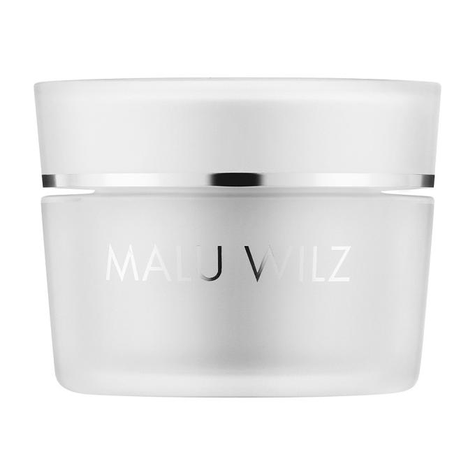 Malu Wilz 4060425000180
