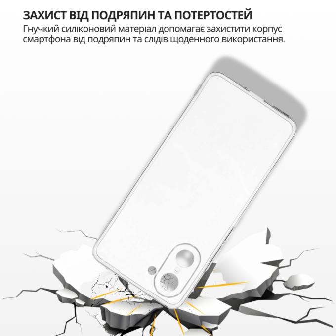 BeCover 715697