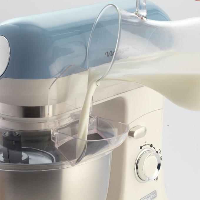 Ariete 00C158805AR0