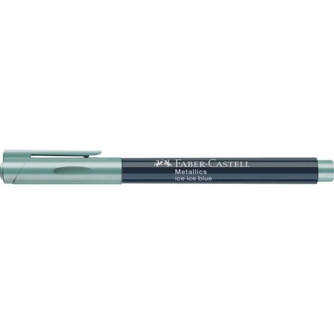 Faber-Castell 30350
