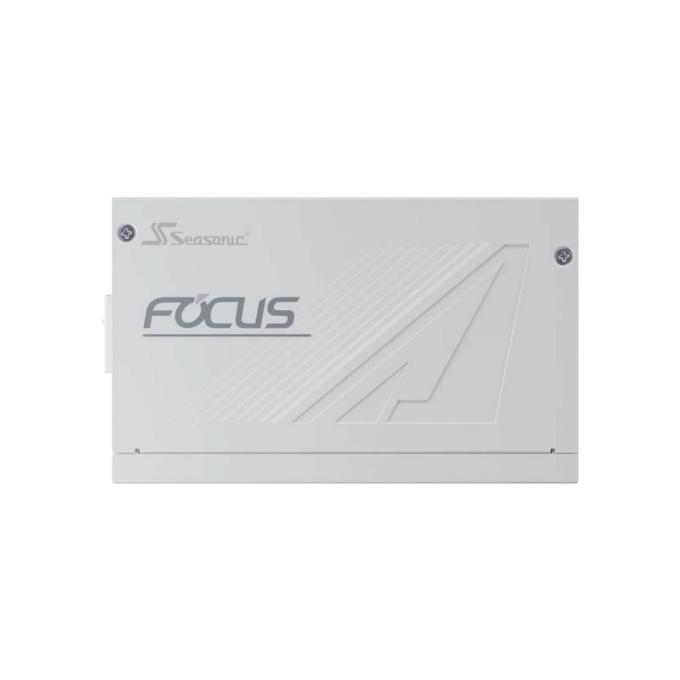 Seasonic FOCUS-GX-850-ATX31