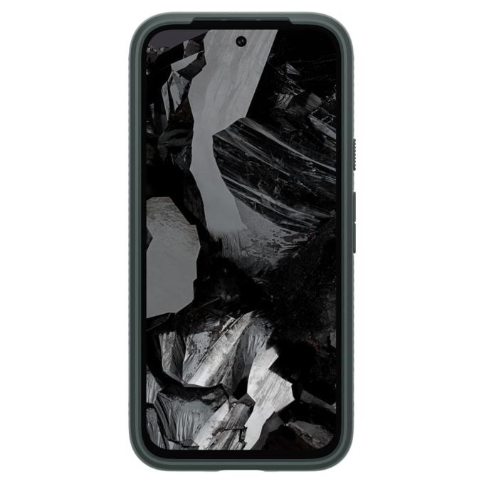 Spigen 8809971221443
