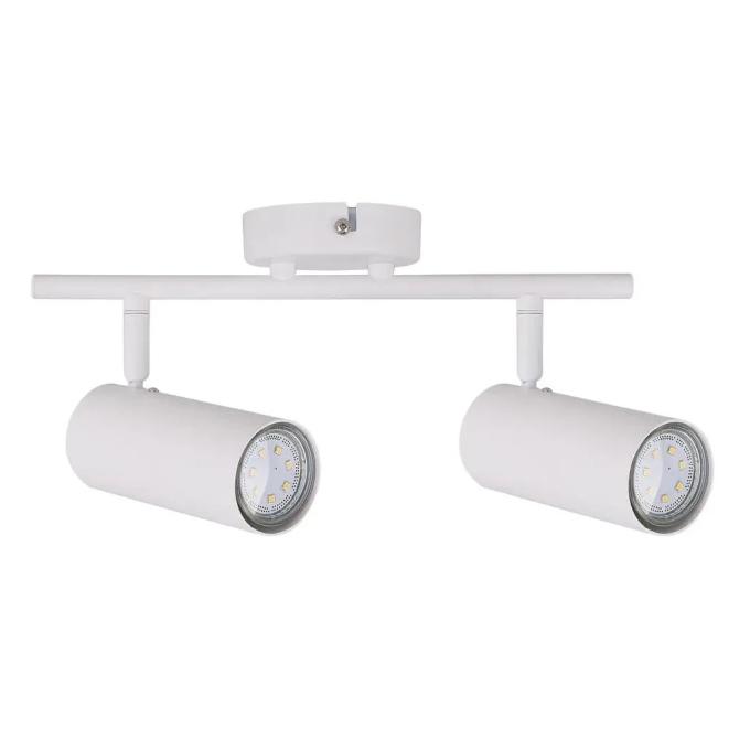 Candellux 92-01610