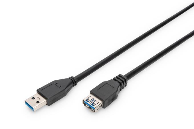 DIGITUS AK-300203-018-S