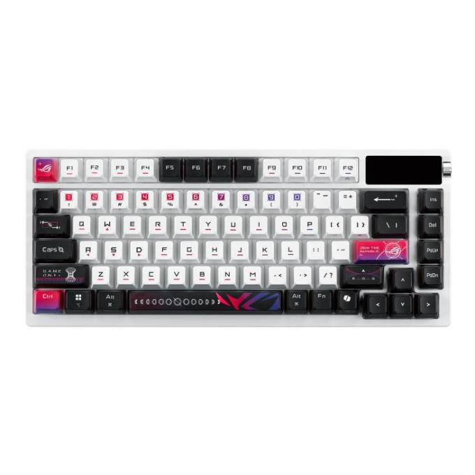 ASUS 90MP044F-BKUA30