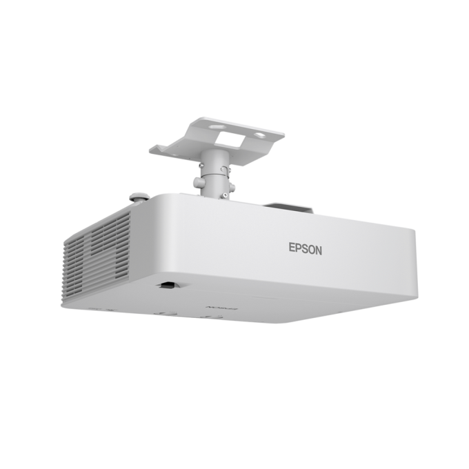 EPSON V11HB27080