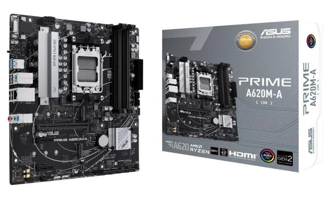 ASUS 90MB1F10-M0EAYC