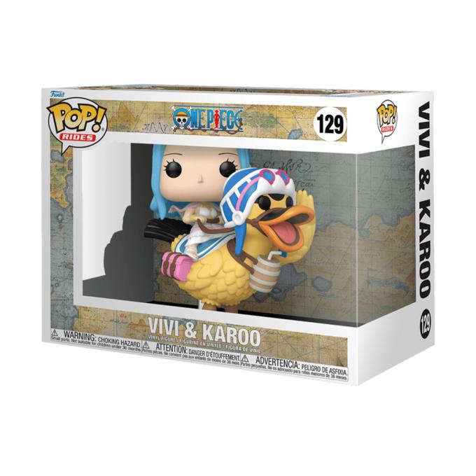 Funko Pop 75584