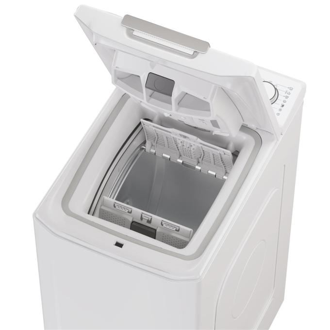 CANDY TCA264TM5-S