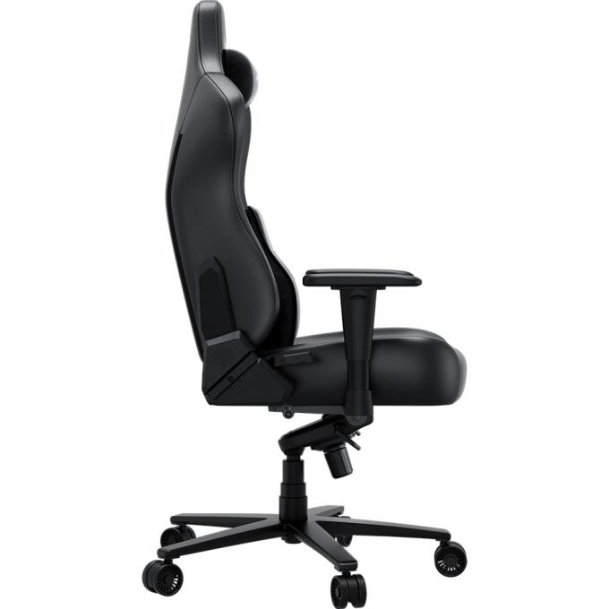 Anda Seat AD23YC-XL-01-B-PV-B04