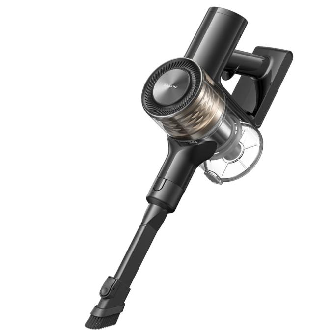 Dreame VRV80A