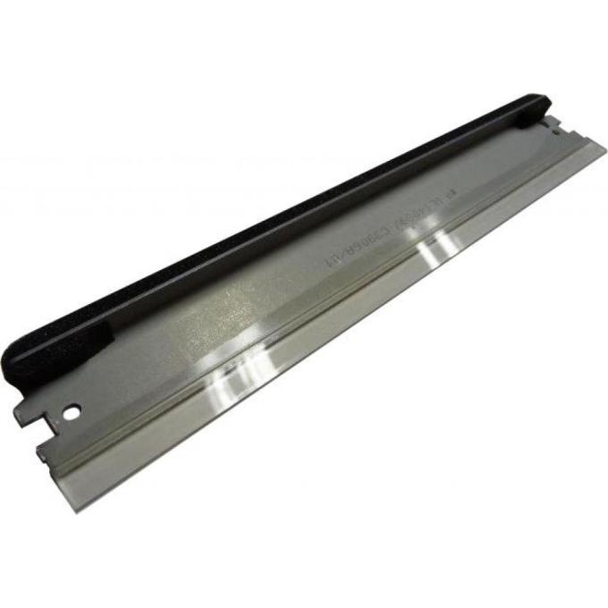 VEAYE CB1022-VE