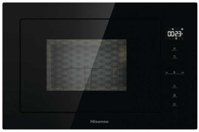 Hisense 743083