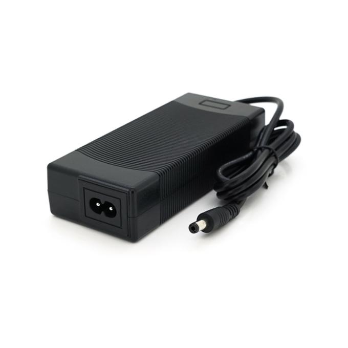 VOLTRONIC HB-360502