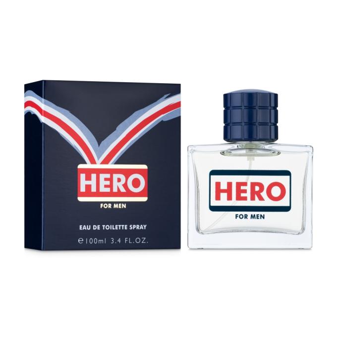 Hero 5038633044134