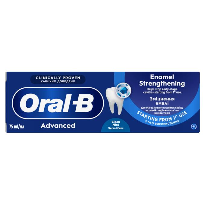 Oral-B 8006530090797