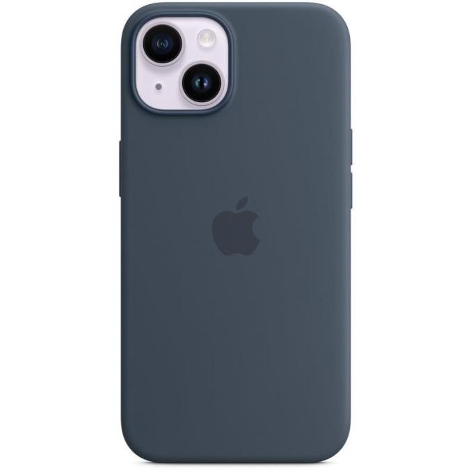 Apple MPRV3
