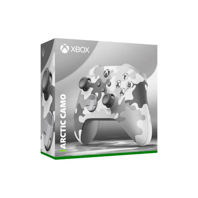 Microsoft QAU-00139