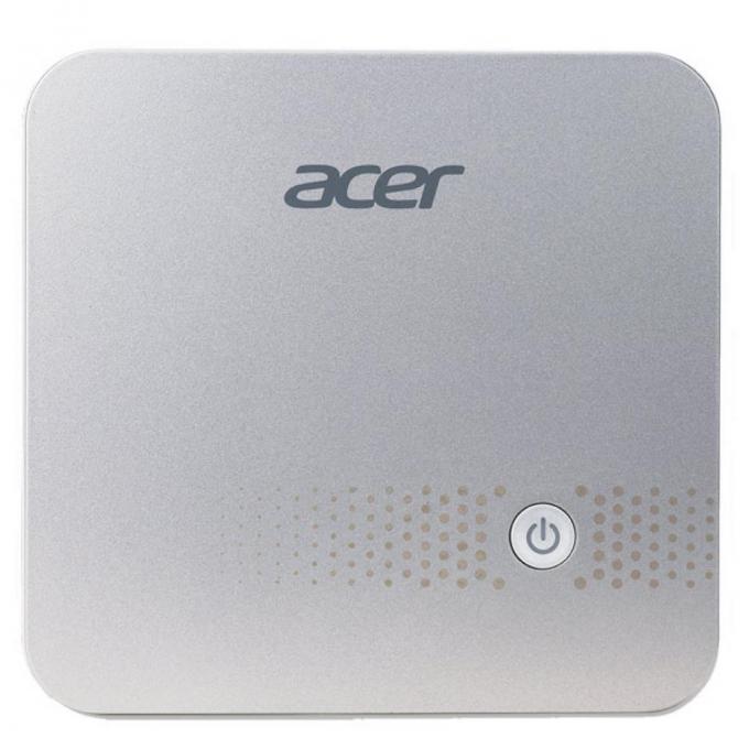 Acer MR.JR111.001