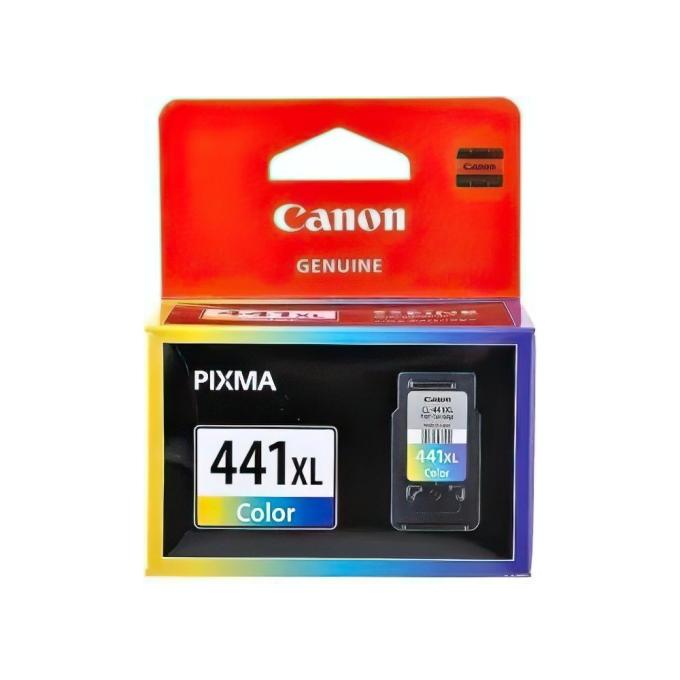 Canon 5220B001AA