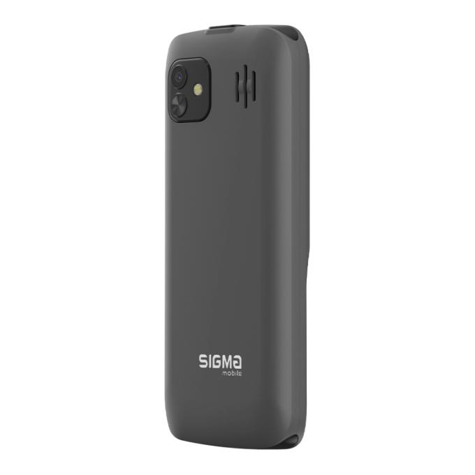 Sigma 4827798792926