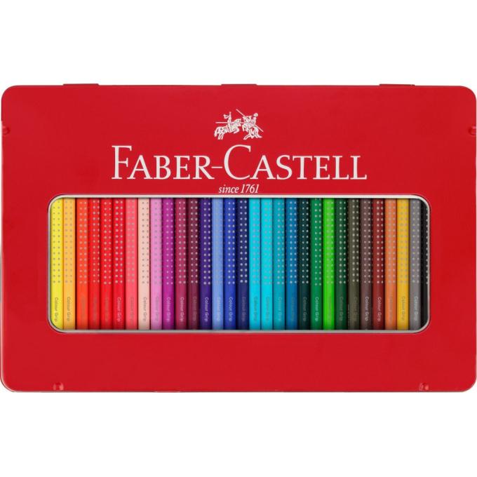 Faber-Castell 24811