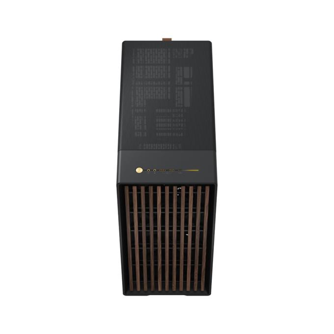 Fractal Design FD-C-NOR1X-05