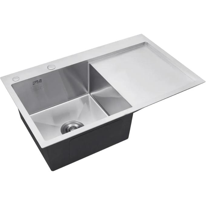 Kroner CV025275
