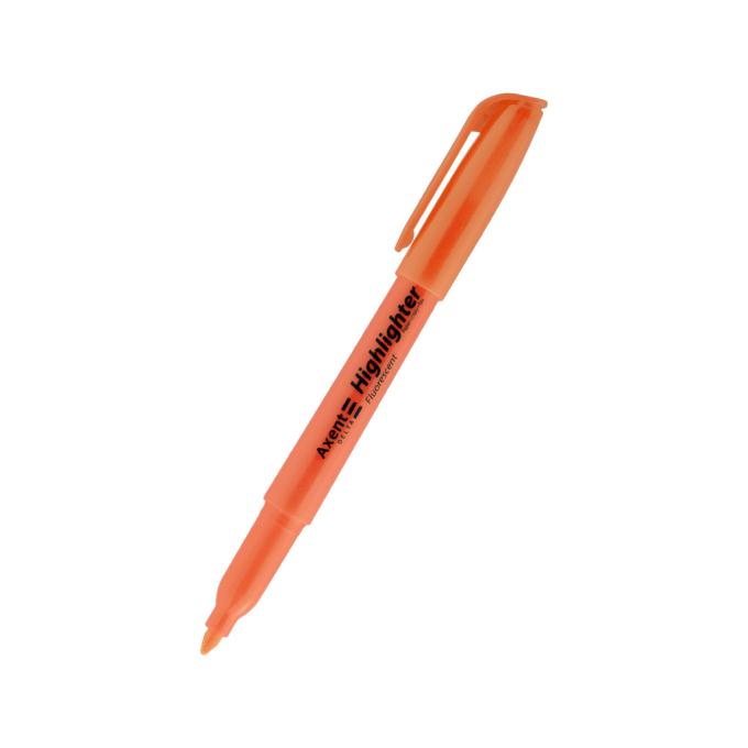 Axent D2503-12
