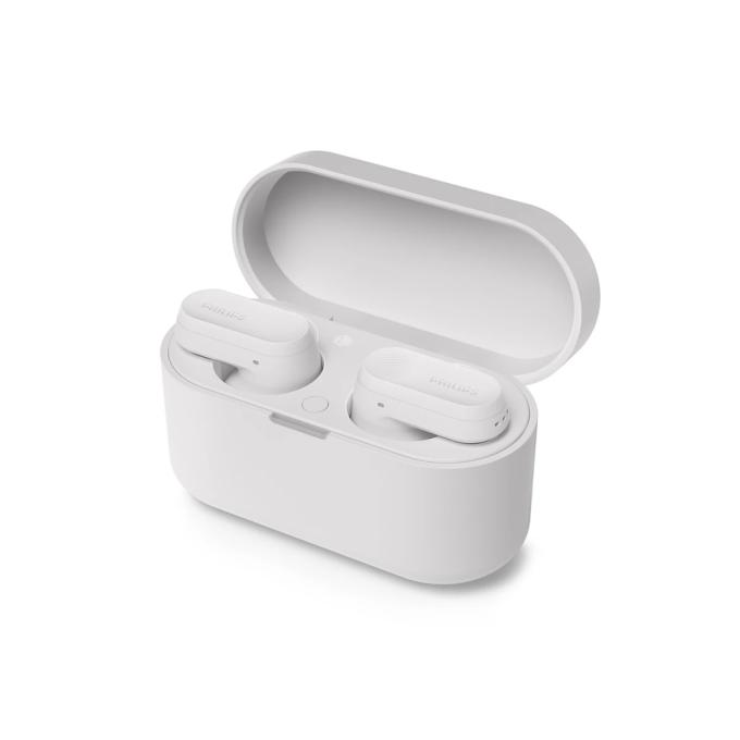 Philips TAT3509WT/00