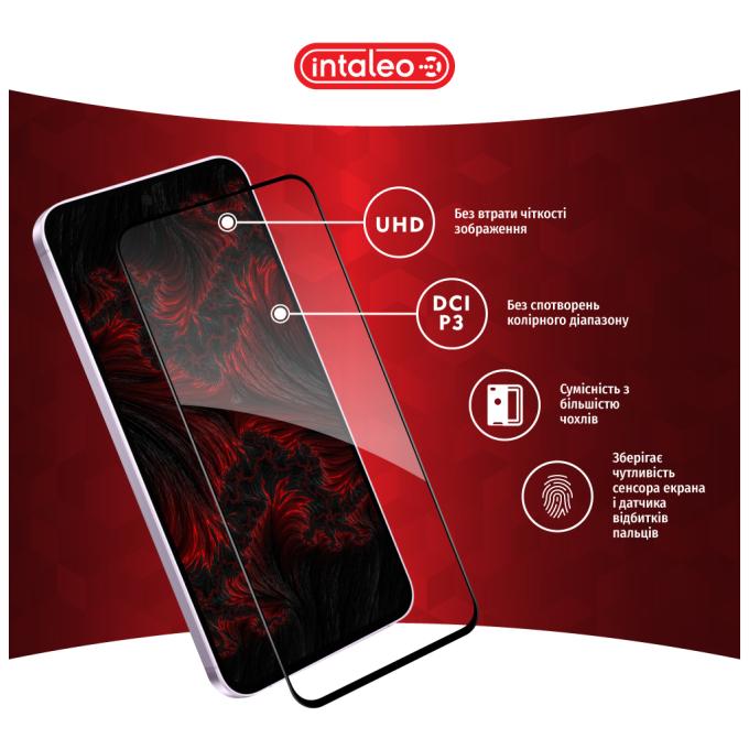Intaleo 1283126634932