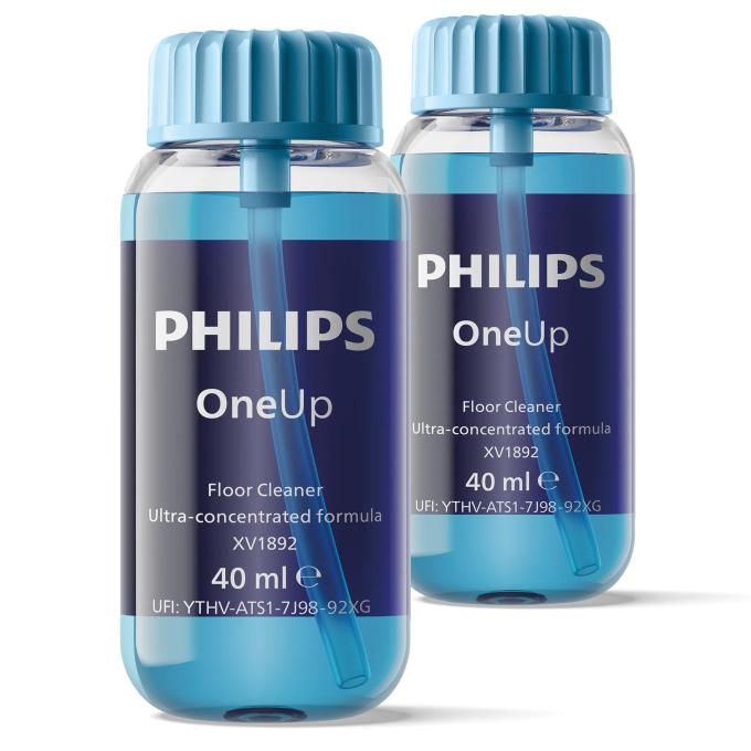 Philips XV1892/02