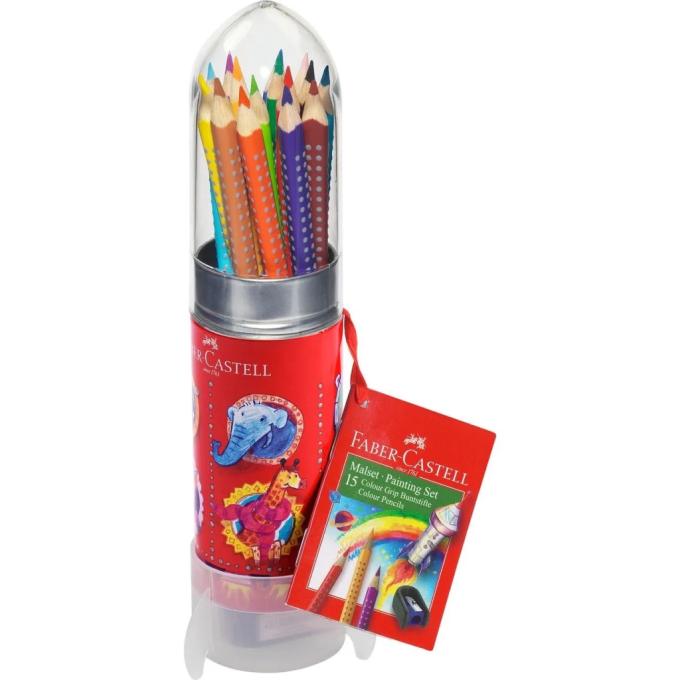 Faber-Castell 27635