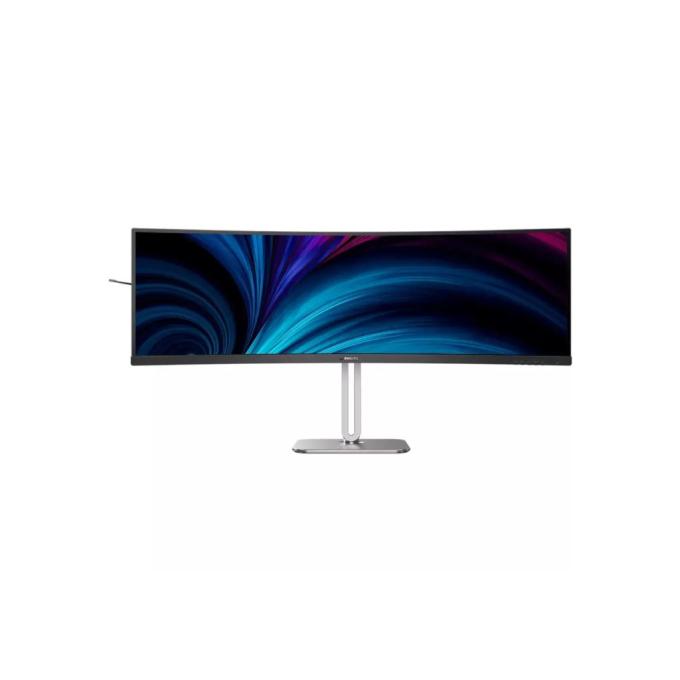 Philips 49B2U5900C/00