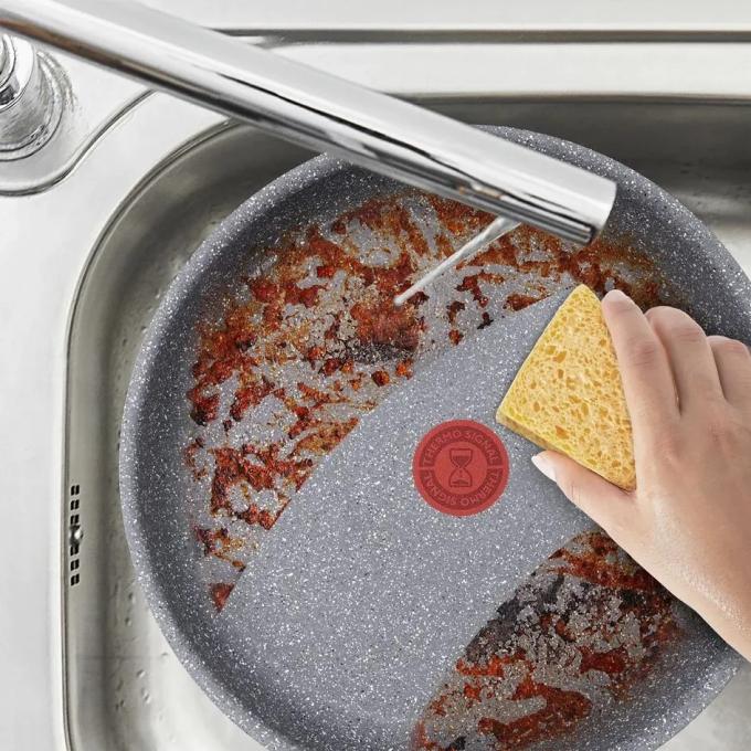 TEFAL D4561932