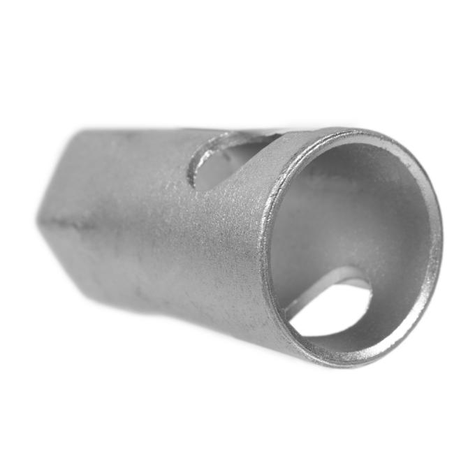 Стандарт STUP36ST