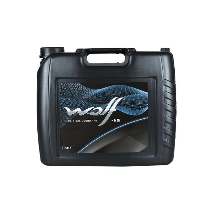 Wolf 1049244