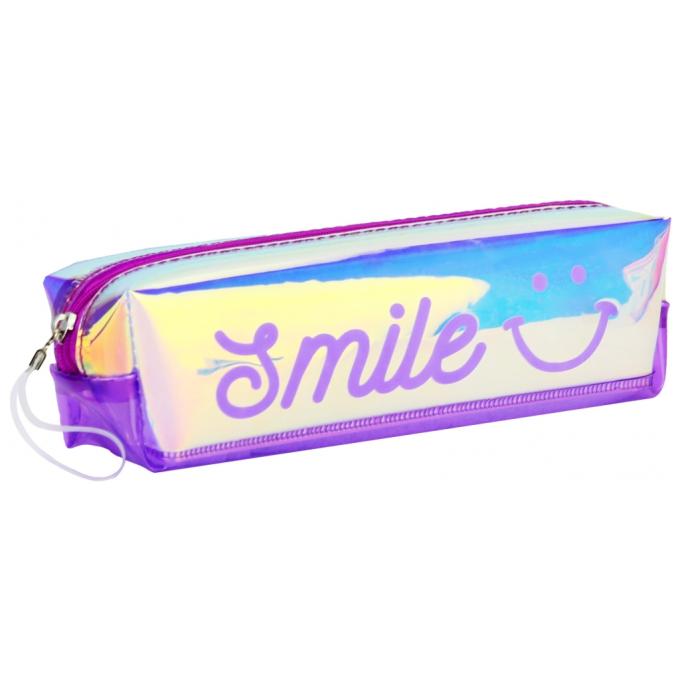 Cool For School CF6448-purple