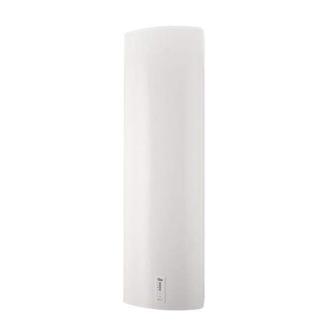 TIKI 700154