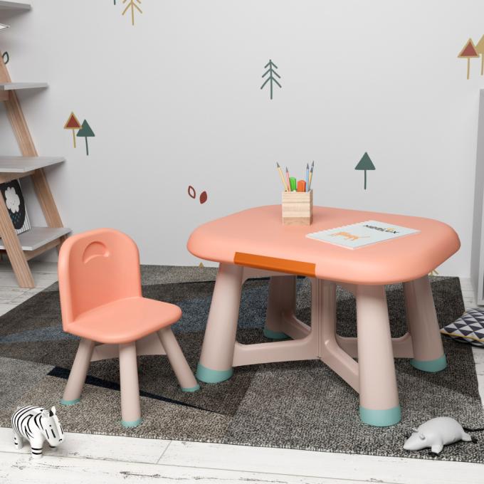 Mealux KD-F042 Orange