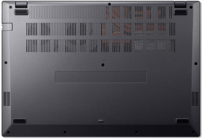 Acer NX.KXPEU.001