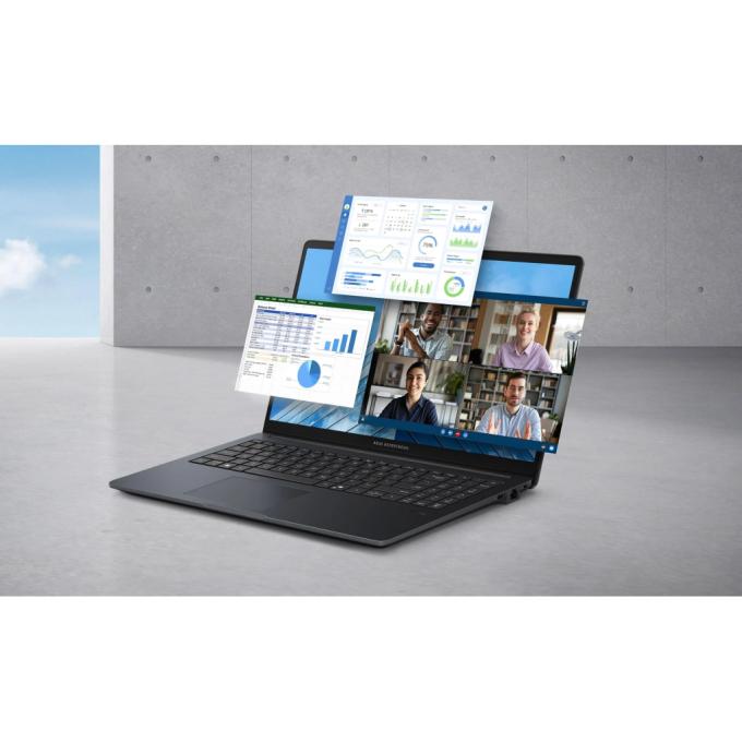 ASUS 90NX0801-M0AEY0