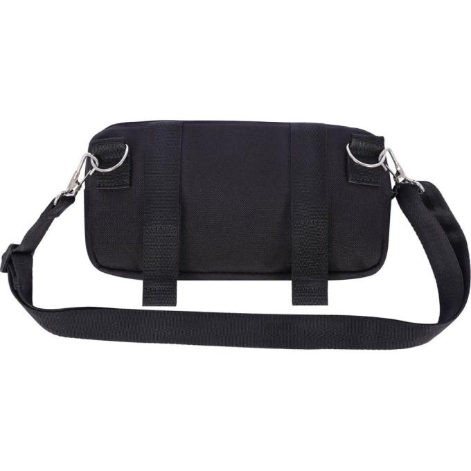 Bagland 1050318191