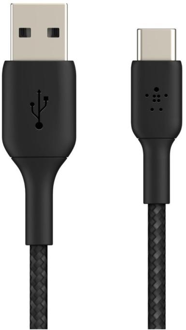 Belkin CAB002BT2MBK