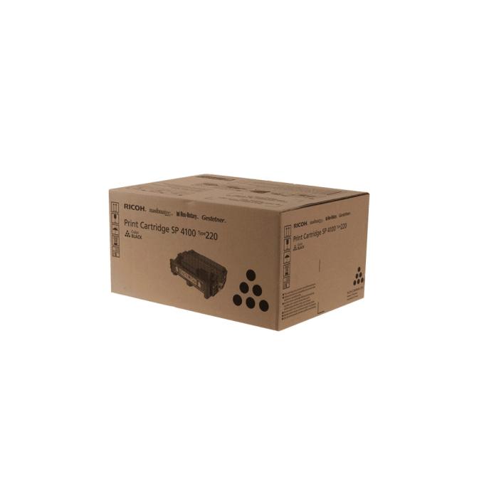 Ricoh 407649